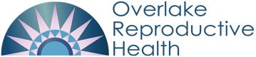 奥弗莱克生殖健康（Overlake Reproductive Health）