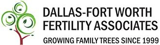 达拉斯沃斯堡生育协会（DFW Fertility Associates）