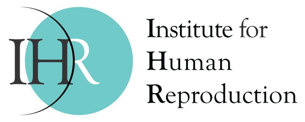 人类生殖研究所（Institute for Human Reproduction）